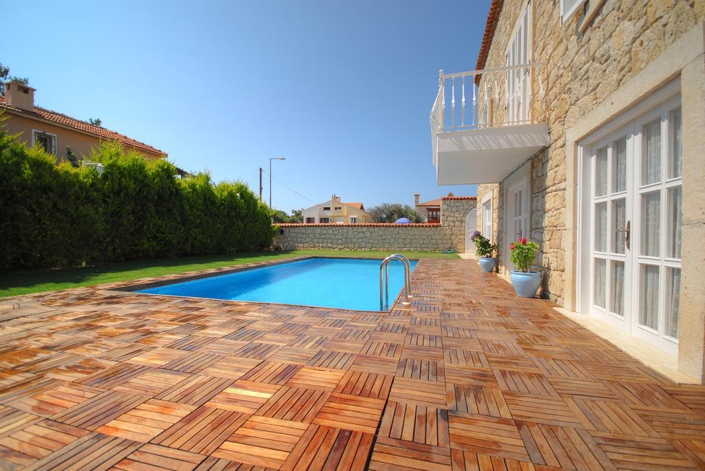 Alacati Roka Hotel المظهر الخارجي الصورة