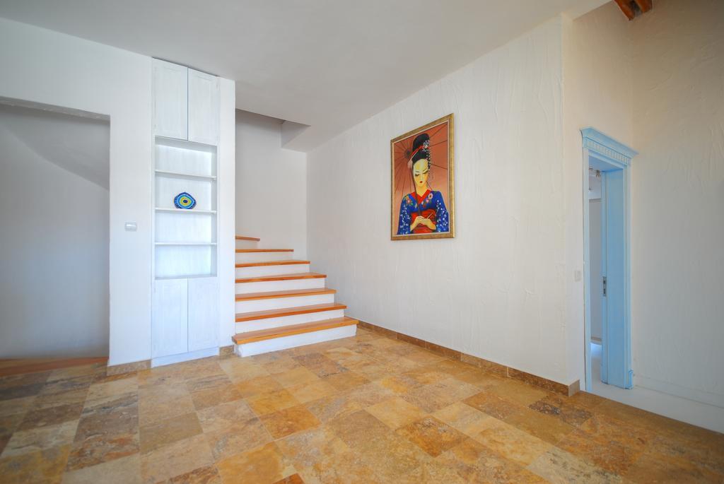 Alacati Roka Hotel الغرفة الصورة